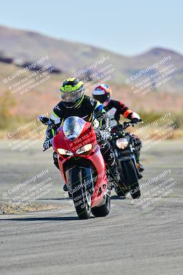 media/Apr-05-2025-YCRS ChampSchool (Sat) [[2bc5d6eff5]]/Track Session 1/